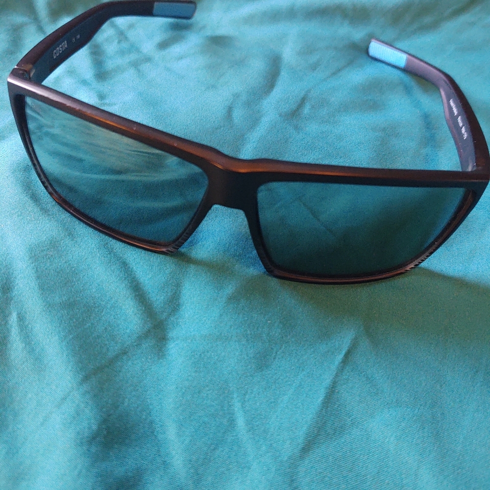 Sunglasses, Mens, Costa